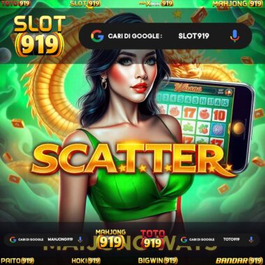 Hitam Putih Scatter Hitam Slot Pg Team Slot