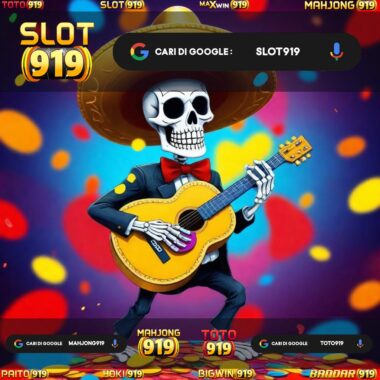 Scatter Hitam Slot Pg Terbaru Mahjong Scatter Hitam