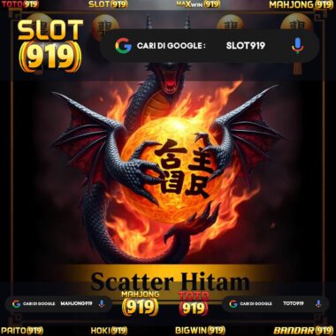 Slot Demo Gratis Pg No Deposit Cara Dapat