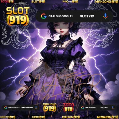 Mahjong 2 Anti Lag Scatter Hitam Slot Login