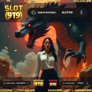 Apa Situs Slot Scatter Hitam Slot Demo Pg