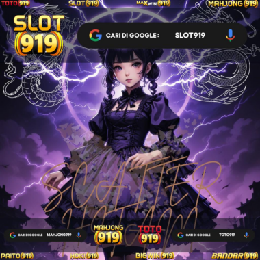 Gacor Pg Scatter Hitam Slot Demo Pg Soft