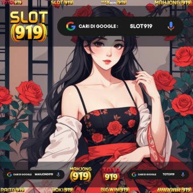 Soft Beli Free Spin Slot Demo Pg Scatter