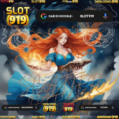 Scatter Hitam Demo Slot Gratis Pg Scatter Hitam