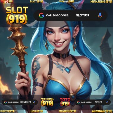 Scatter Hitam Png Scatter Hitam Ada Di Slot