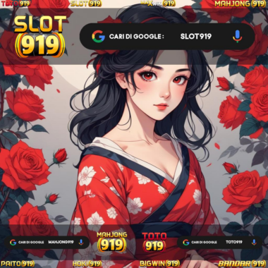 Dan Pg Wa Scatter Hitam Putih Situs Slot