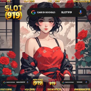 Download Aplikasi Hack Slot Pg Soft Scatter Scatter