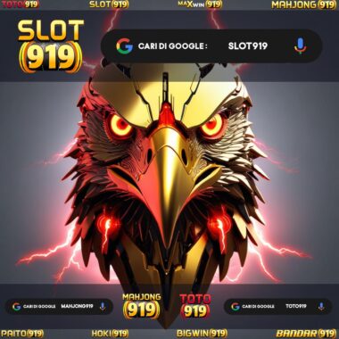 Permainan Apa 4 Scatter Artinya Slot Demo Pg