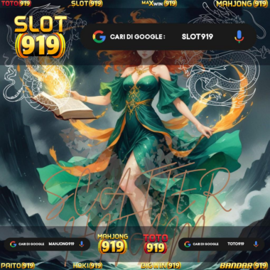 Slot Bonus 100 Di Depan Pg Soft Scatter