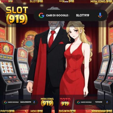 Hitam Demo Slot Demo Pg Soft Taruhan Besar