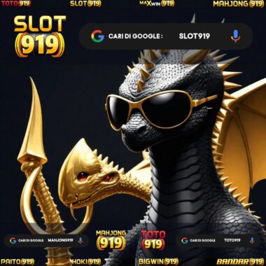 Jepang Gacor Scatter Hitam Slot Demo Pg Soft