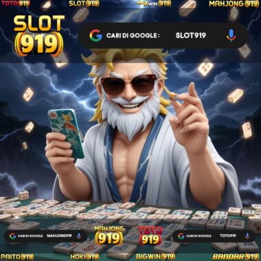 Apa Benar Demo Slot Scatter Hitam Demo Slot