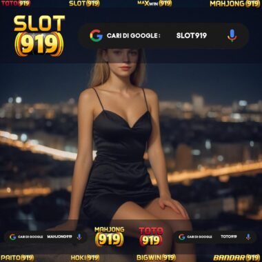 Slot Demo Pg Soft Fortune Tree Mahjong Scatter