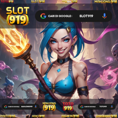 Hitam Mahjong Ways Png Situs Slot Scatter Hitam