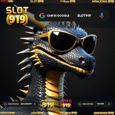 Slot Scatter Hitam Slot Pg Soft Mahjong 2