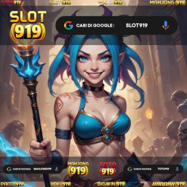 Scatter Hitam Pola Slot Gacor Pg Soft Hari