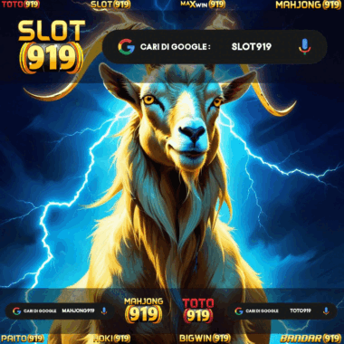 Slot Pg Soft Anti Lag Scatter Hitam Gampang