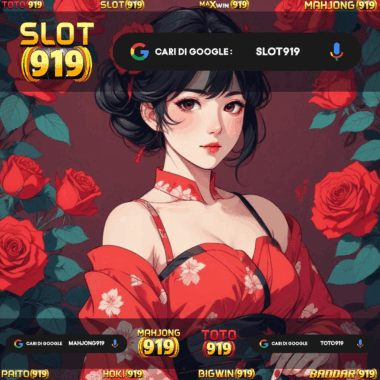 Mahjong Scatter Hitam Mahjong Agen Slot Pg Soft