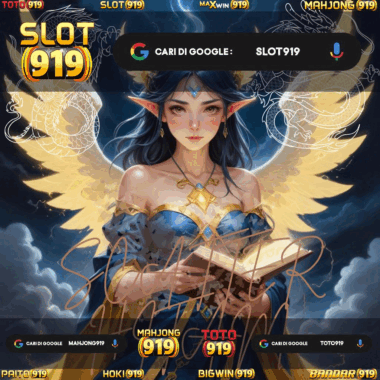 Apa Info Scatter Hitam Slot Demo Pg Soft