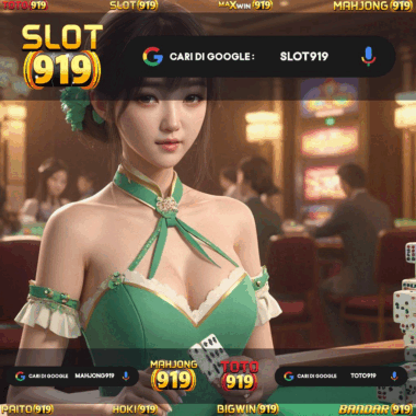 Hitam Hari Ini Slot Demo Pg Soft Grtis