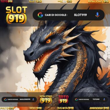 Event Scatter Hitam Kawan Slot Demo Pg Situs