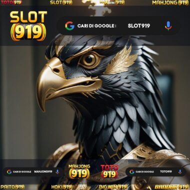 Hitam Mahjong Terbaru Slot Demo Bandito Pg Soft