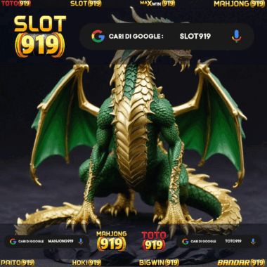 Scatter Hitam Slot Demo Pg Terlengkap 2025 Demo