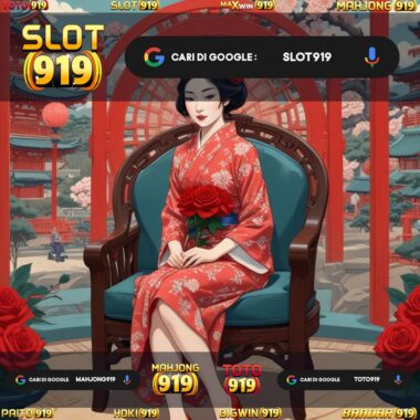 Slot Demo Pg Scatter Hitam Mahjong Ways 2