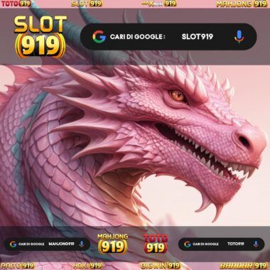 Hitam Solot Pgsoft Slot Demo Scatter Hitam Itu