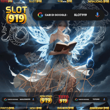 Demo Pg Scatter Hitam Slot Demo Pg Terlengkap