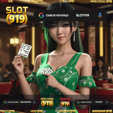 Pg Demo Mirip Asli Scatter Hitam Mahjong Png