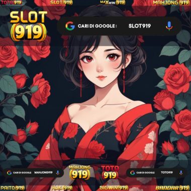 Main Akun Demo Slot Pg Soft Mahjong Scatter