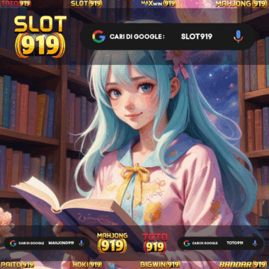 Hitam Slot Bonus New Member 100 Pg Soft