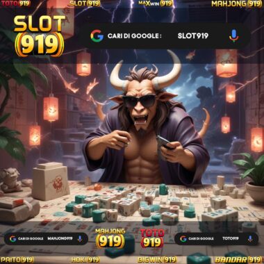 Scatter Hitam Demo Slot Pg Soft Wild Bounty