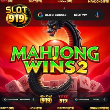 Scatter Hitam Slot Kamboja Scatter Hitam Slot Yang