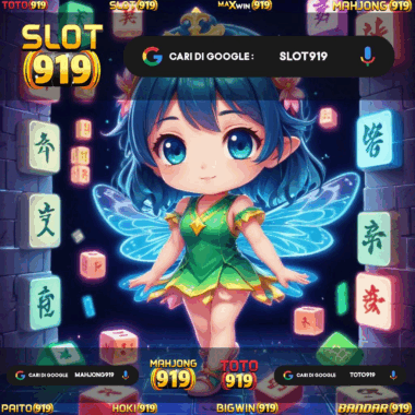 Slot Yang Ada Scatter Hitam Latihan Slot Pg