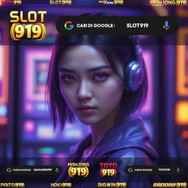 Demo Slot Mystic Potion Pg Soft Situs Mahjong