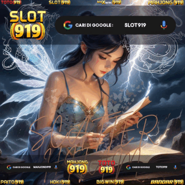 Scatter Vip Hitam Slot Demo Mahjong Scatter Hitam