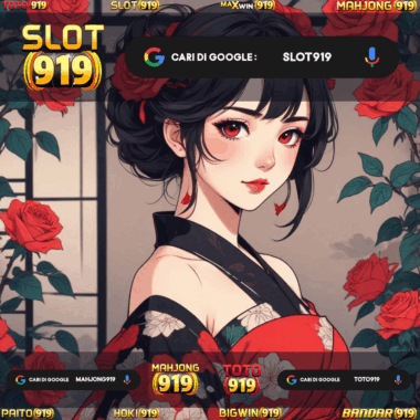 Queen Scatter Hitam Mahjong Ways 2 Server Thailand