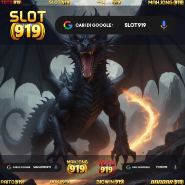 Hitam Pg Scatter Hitam Slot Login Server Rusia