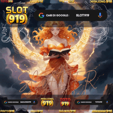 Scatter Hitam Slot 4 Scatter Artinya Slot Demo