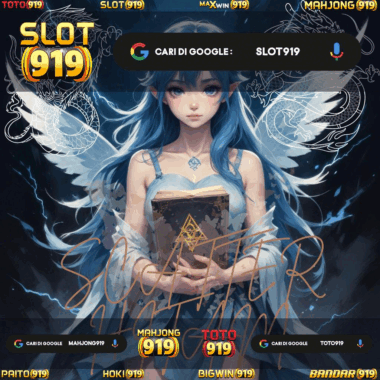 Soft Scatter Hitam Slot Login Aplikasi Scatter Hitam