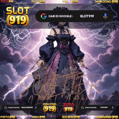 Emas Slot Demo Pg Soft Mirip Asli 2025