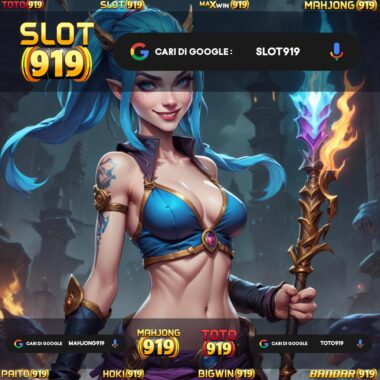 Server Thailand Scatter Hitam Demo Slot Pg Scatter