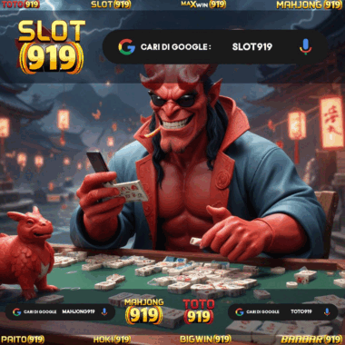 Pg Soft Slot Demo Rupiah Pg Scatter Hitam