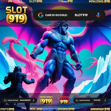 Slot Jepang Scatter Hitam Slot Demo Gratis Scatter