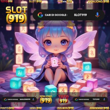 Slot Mahjong Pg Scatter Hitam Mahjong Ways Png