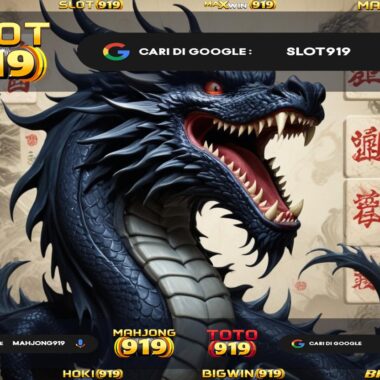 Zeus Situs Mahjong Scatter Hitam Demo Slot Pg