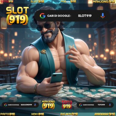 Pg Scatter Hitam Slot Slot Demo Pg Soft