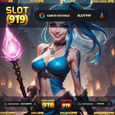 Pg Scatter Hitam Gampang Menang Slot Demo Scatter